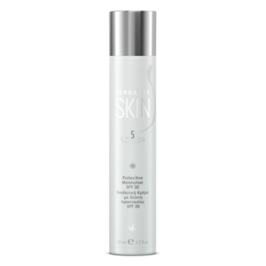 Herbalife SKIN Protective Day Cream SPF30 50 ml - Herbalife Strong Shop
